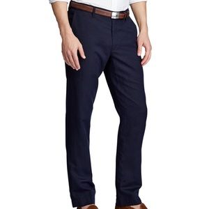 Polo Ralph Lauren Straight Fit Linen Blend Chinos